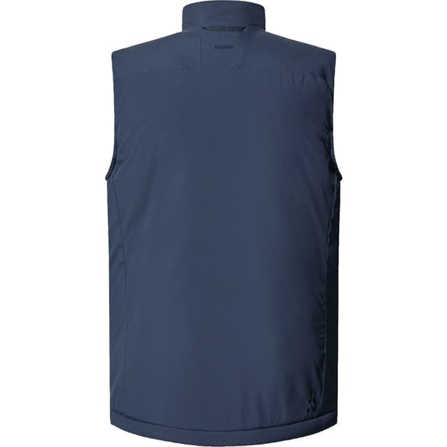 Thumbnail 1 de Haglöfs Mimic Alert Vest 🧥