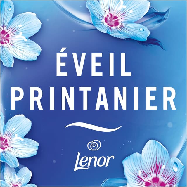 Thumbnail 5 de Febreze Petit Coin Désodorisant WC 7,5 ml ×5 — 50 jours