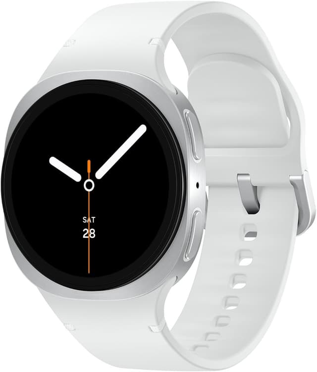 Imagen de Samsung Galaxy Watch8 AI watch 40mm en OfertitasTOP