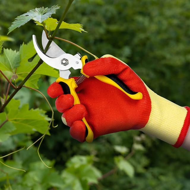 Thumbnail 5 de OFFCUP Forbici da Giardinaggio 20 mm ✂