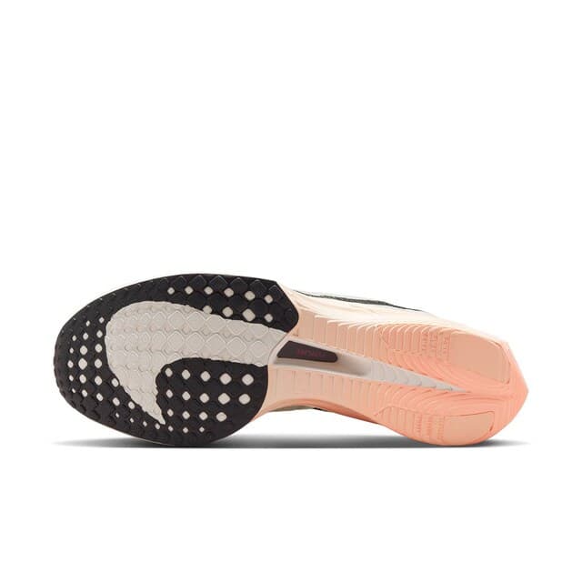 Detalle de Nike Vaporfly 3 running hombre 3