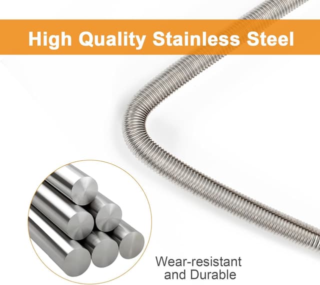 Thumbnail 4 de Abgasrohr Standheizung 3M