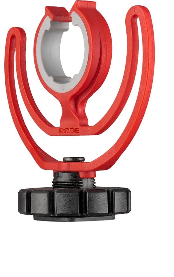 Thumbnail 11 de Røde Vlogger Kit Universal: Smartphone-Vlog-Set mit VideoMicro-Mikrofon, LED und Stativ