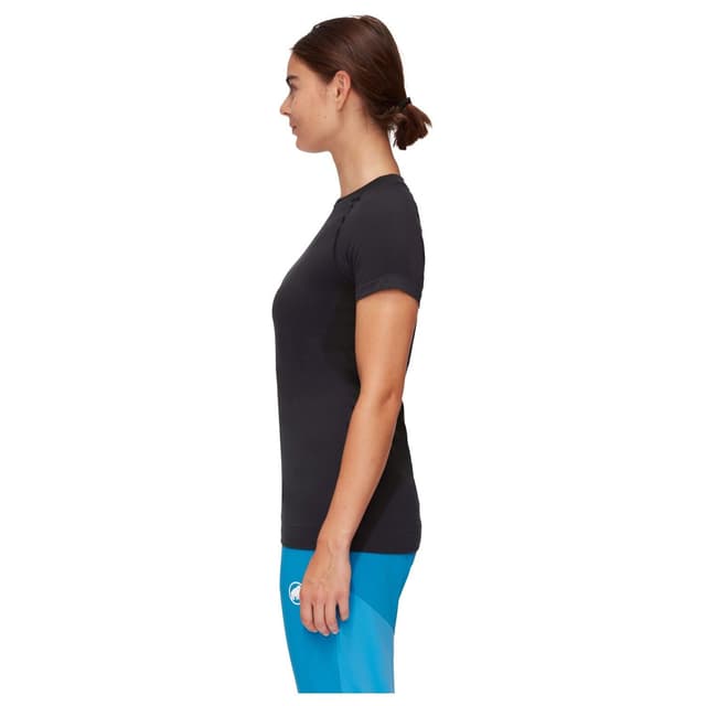 Thumbnail 4 de Mammut TRIFT Camiseta de montaña mujer