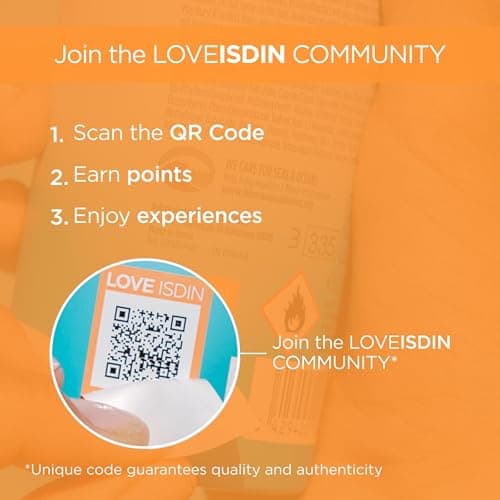 Detalle 1 de ISDIN Pediatrics Stick SPF 50 crema solare 50