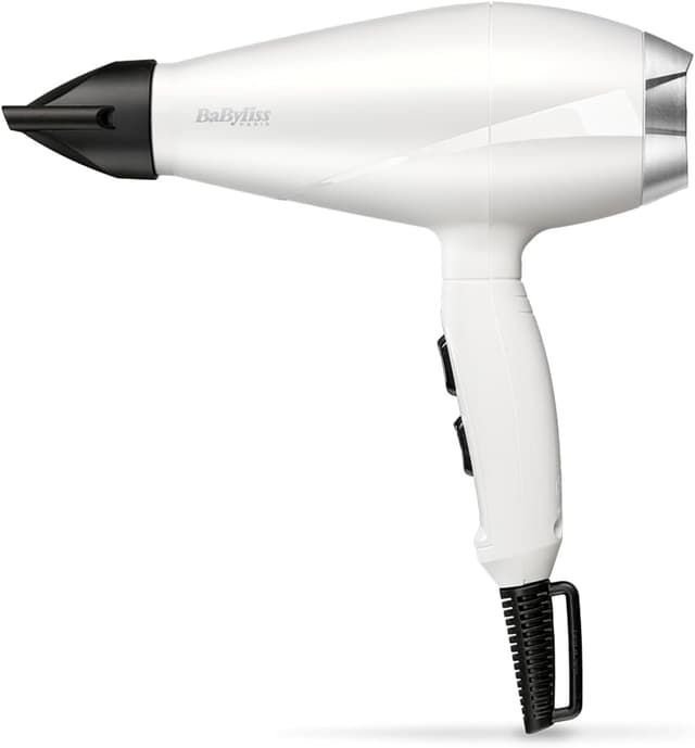 Imagen de BaByliss Pro Speed 2000W Haartrockner en OfertitasTOP