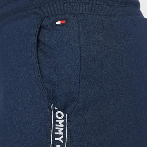 Thumbnail 1 de Tommy Hilfiger Pantalón chándal corto S