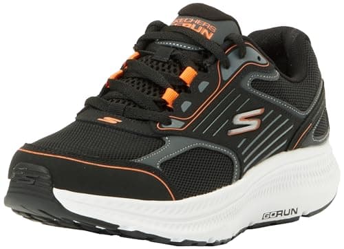 Imagen de Skechers Go Run Consistent 2.0 Zapatillas hombre 43 EU en OfertitasTOP
