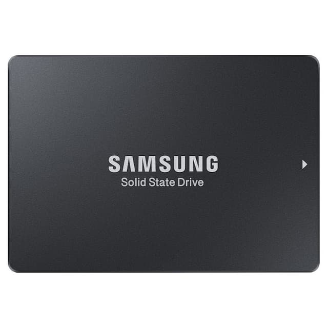 Imagen de Samsung PM893 960GB SSD 2,5" V‑NAND SATA en OfertitasTOP
