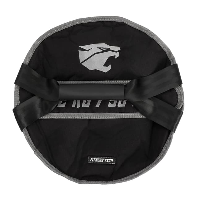 Thumbnail 1 de Fitness Tech Saco búlgaro sandbag 68 kg 🏋