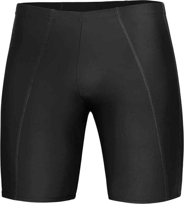 Detalle 2 de Ladeheid costume da bagno uomo pantaloncini da nuoto LA40-205