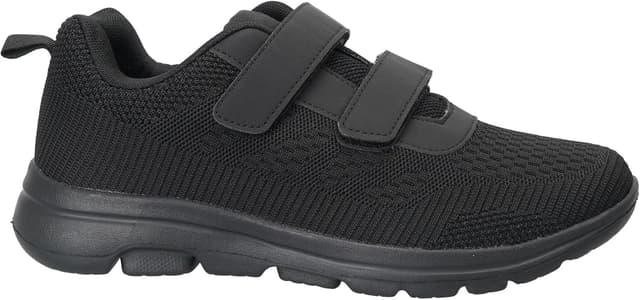 Detalle de JOMIX Scarpe con strappo uomo per ginnastica, running leggero e passeggio comode