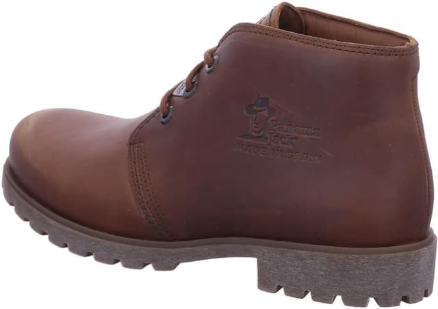Thumbnail 4 de Panama Jack Braun botas WATERPROOF 45 EU, 11 cm