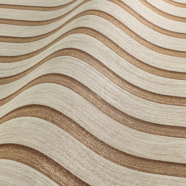 Thumbnail 6 de A.S. Création PintWalls II 391098-3D - Papel pintado escandinavo 🌲