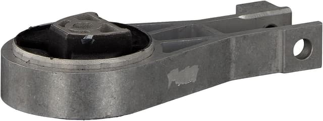 Detalle de Febi Bilstein 36834 support moteur