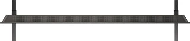 Thumbnail 8 de LG B59 48" OLED 4K