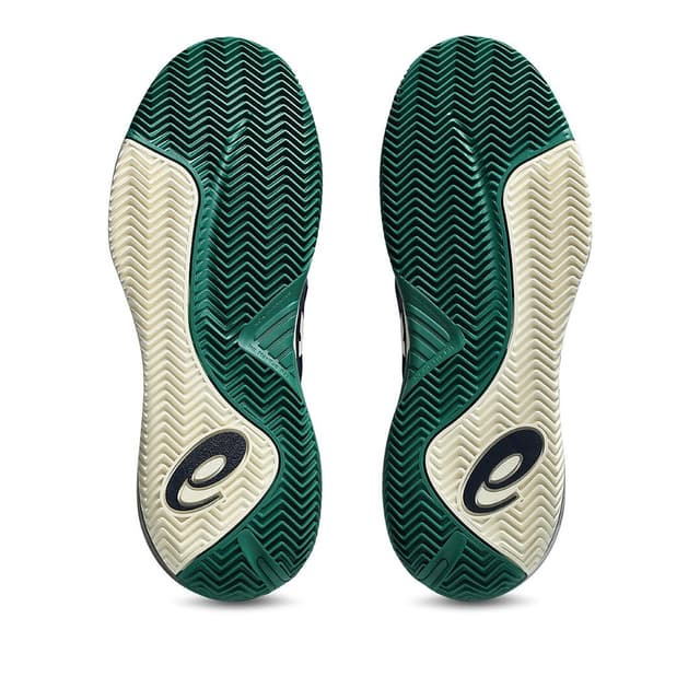 Thumbnail 5 de ASICS GEL-RESOLUTION X CLAY para tenis hombre