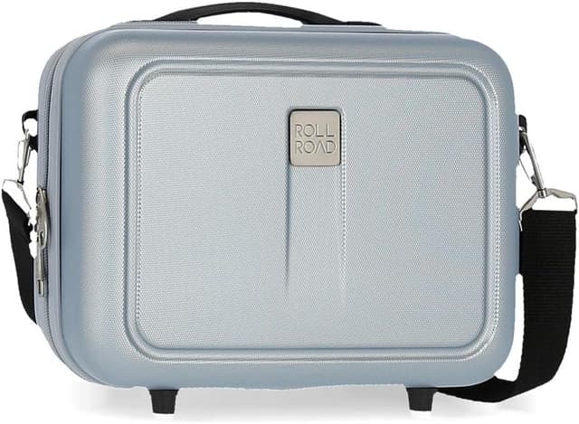 Imagen de Roll Road Camboya 9,14 L en OfertitasTOP