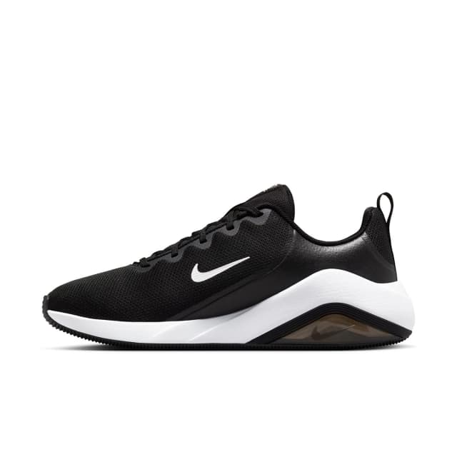 Thumbnail 3 de Nike Bella 7 zapatillas de fitness