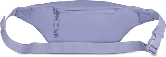 Thumbnail 3 de JOHNNY URBAN Toni Sac Banane Hydrofuge pour Festivals et Sports