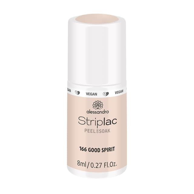 Thumbnail 6 de alessandro Striplac White Honeymoon UV-Nagellack 8 ml 💅