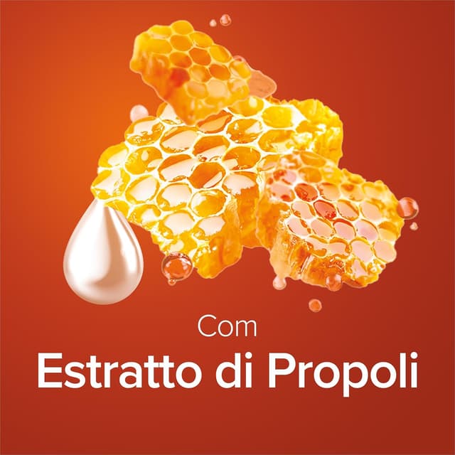 Thumbnail 3 de Palmolive Sapone Liquido Hygiene Plus 300 ml