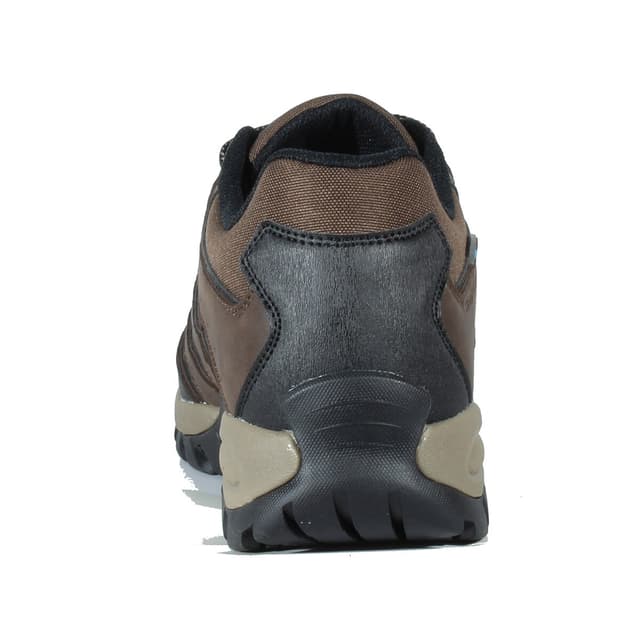 Thumbnail 2 de Hi-Tec Torca Pro Low Wp, zapatillas montaña hombre 👟