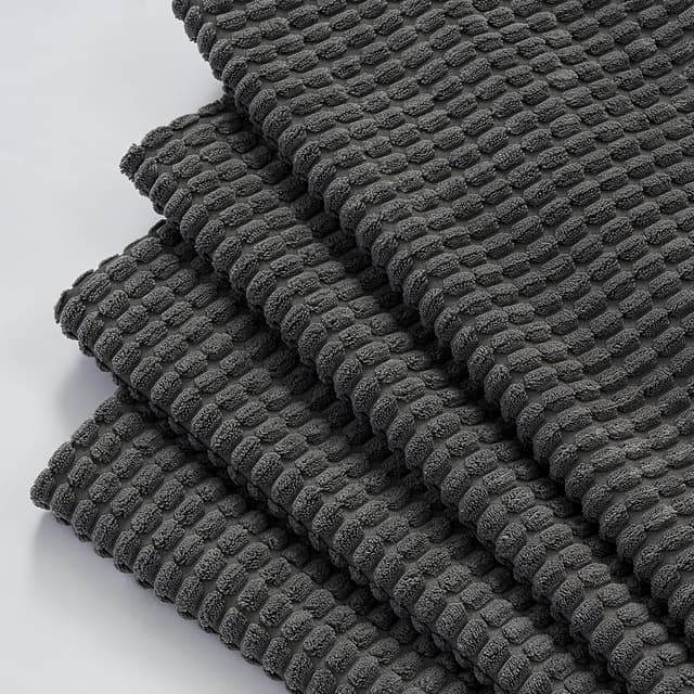 Thumbnail 6 de Topfinel Kissenbezug 45x45, 4er Set