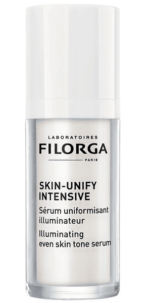 Imagen de Filorga Skin-Unify Sérum antimanchas 30 ml en OfertitasTOP