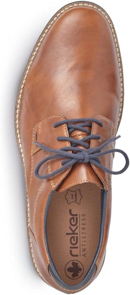 Thumbnail 3 de Rieker 13500 Schnürschuhe