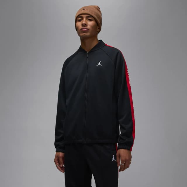 Detalle de Jordan Essentials Jordan Sudadera de hombre