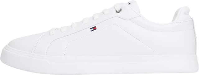 Detalle de Tommy Hilfiger Icon Court Light Ess FM0FM05678 Basso