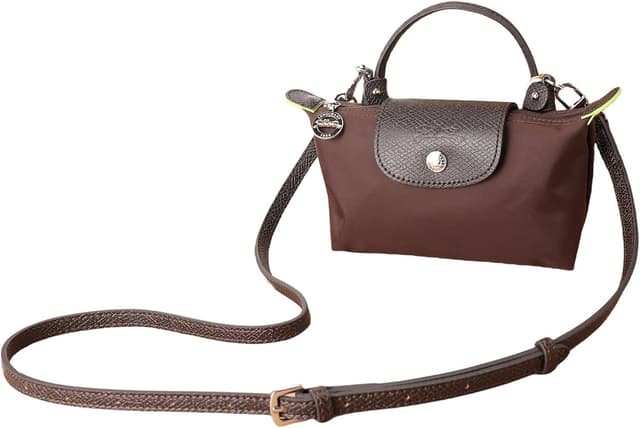 Thumbnail 2 de Gastinsave Handbag Straps Replacement