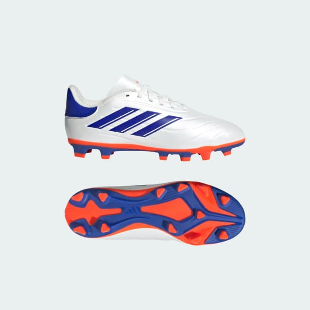 Imagen de Adidas Copa Pure 2 Club versátil 👟 en OfertitasTOP