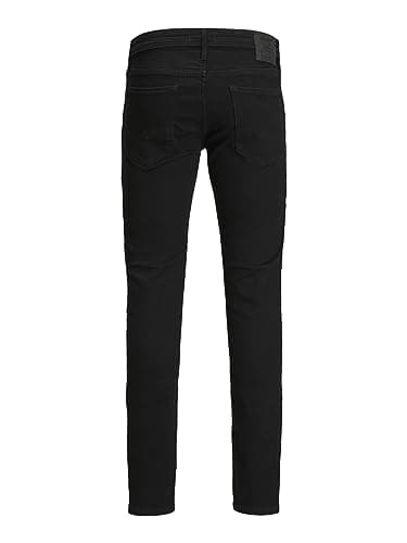 Thumbnail 2 de JACK & JONES Jjiglenn Jjoriginal Jeans 31W 32L