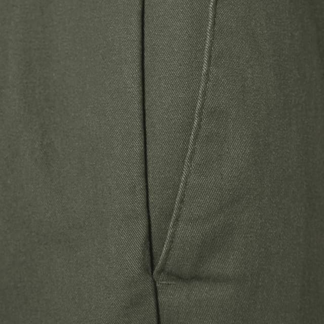 Thumbnail 6 de Men’s slim-fit wrinkle-resistant chino pant