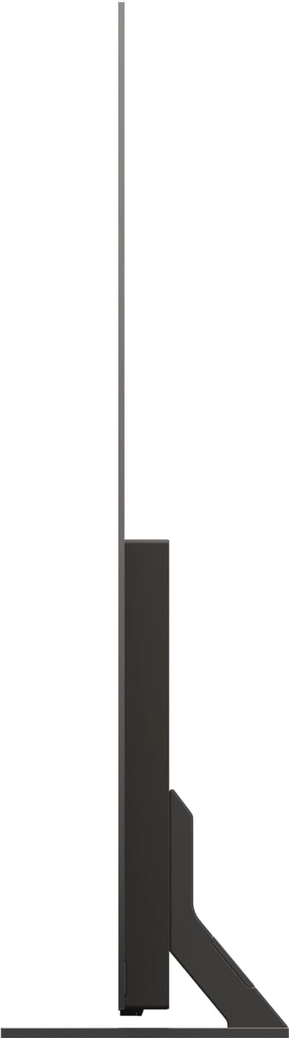 Thumbnail 11 de LG 83" OLED B59 4K (2025)