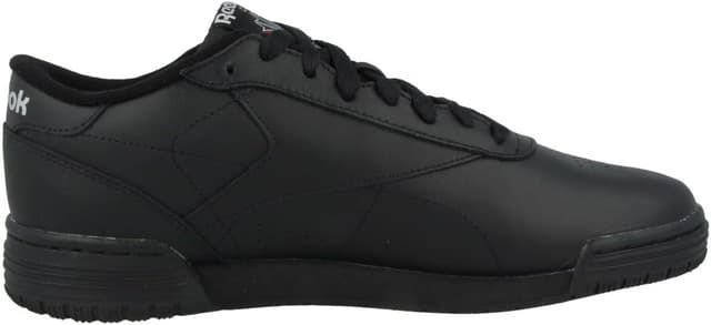 Detalle de Reebok Unisex Royal BB4500 Hi2 sneaker from the Classic Collection