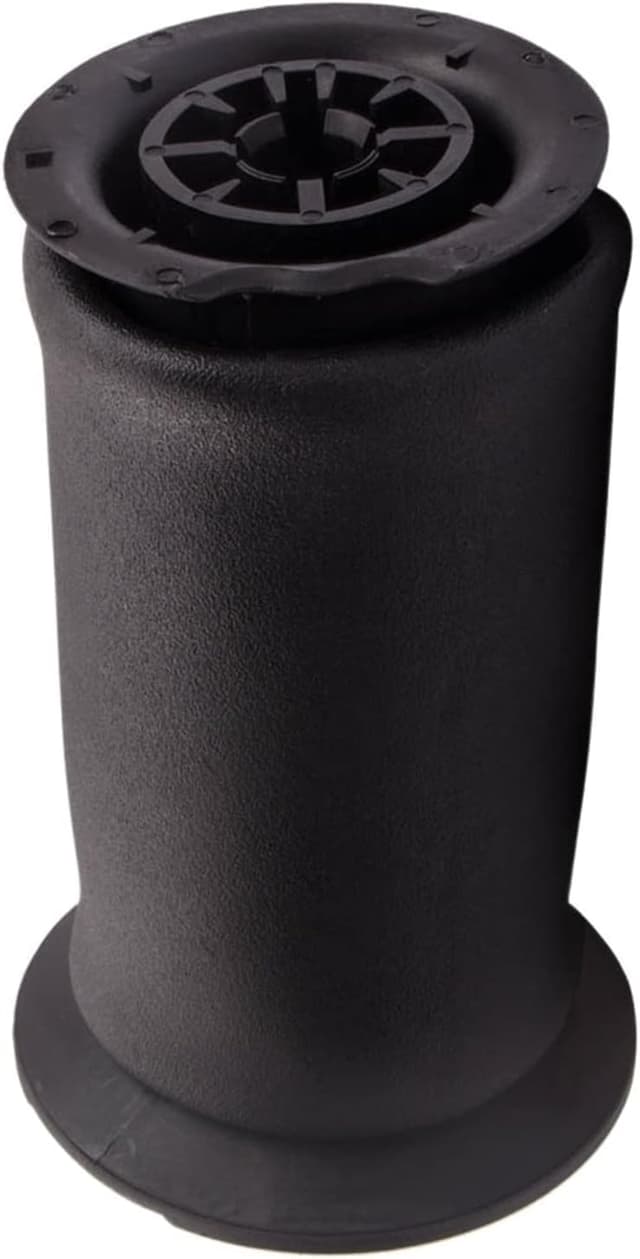 Thumbnail 3 de Dixhills Hinten Luftfederung kompatibel mit 5 Touring E61