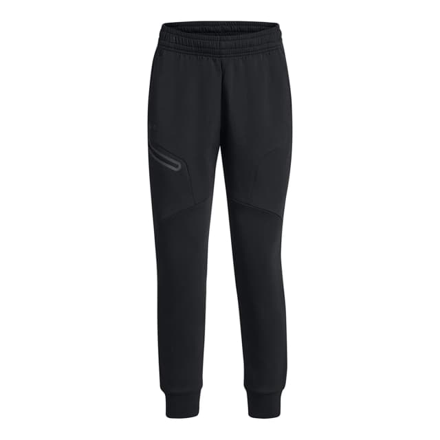Thumbnail 4 de Under Armour Unstoppable Fleece, pantalón mujer