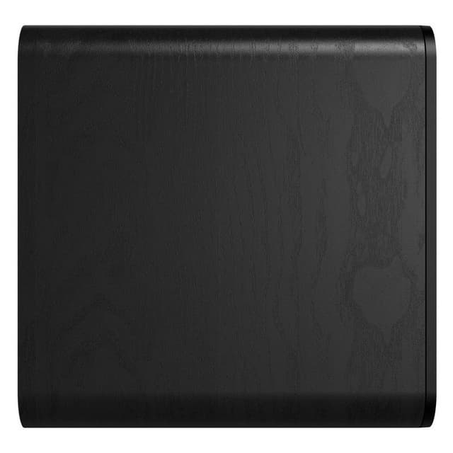 Detalle de Klipsch Flexus Sub 100 subwoofer inalámbrico 80 W