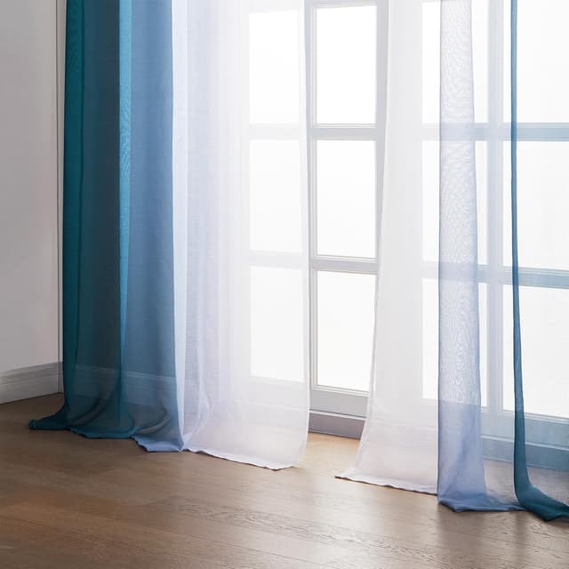 Thumbnail 4 de Topfinel tende 140x280 per interni