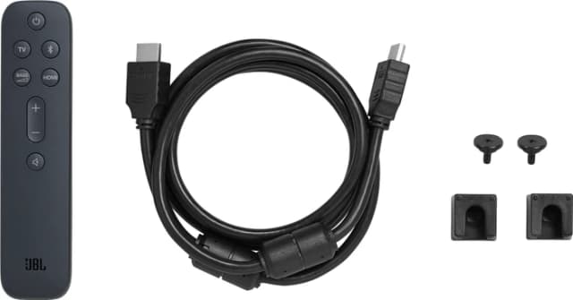 Thumbnail 8 de Philips PUS9000 55 Zoll QLED 4K mit JBL Bar 2.1