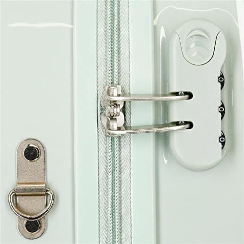 Thumbnail 5 de Disney Strong Spirit Maleta infantil 34 L 50x39x20 cm