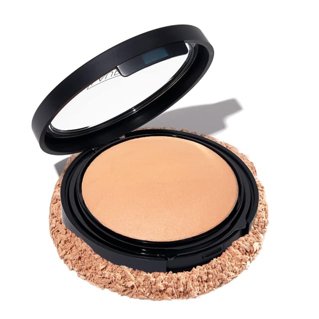 Imagen de LAURA GELLER Double Take Foundation ๐ en OfertitasTOP