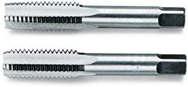 Detalle de Beta 433 12x1,25 maschi a mano