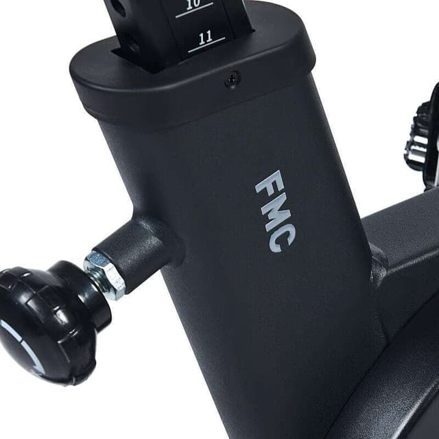 Thumbnail 5 de Evergy Bicicleta Estática Indoor H1 FMC-Comp