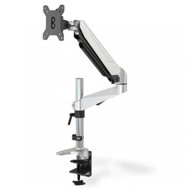 Thumbnail 2 de Digitus Soporte Monitor 15"/27" VESA 100x100 8 kg