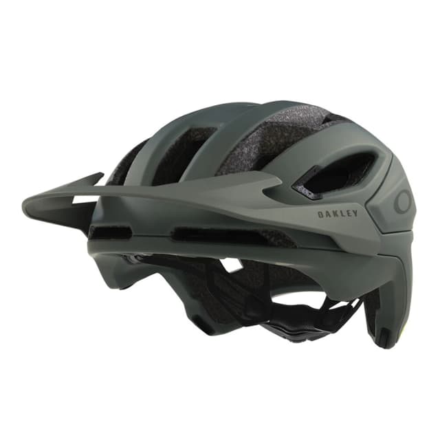 Imagen de Oakley DRT3 Trail Casco Bike en OfertitasTOP