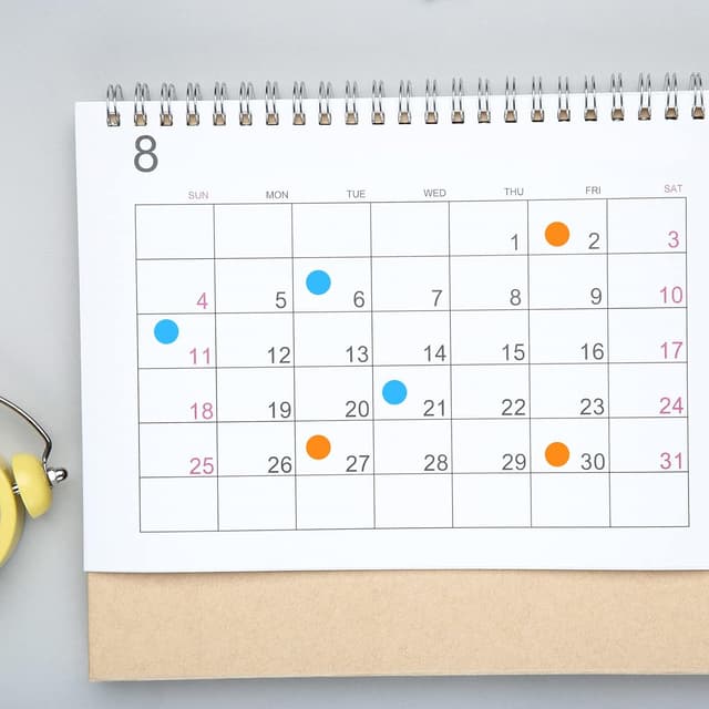 Thumbnail 5 de Vicloon Gommettes 3072 autocollantes 10 mm 🏷